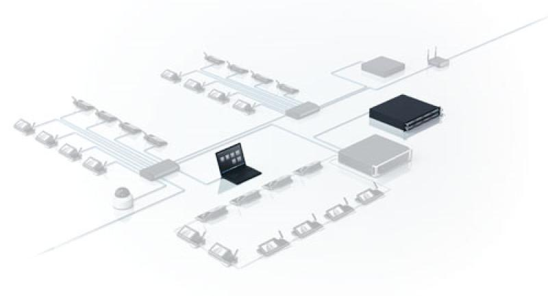 INT-L1AL 1 Additional Language License