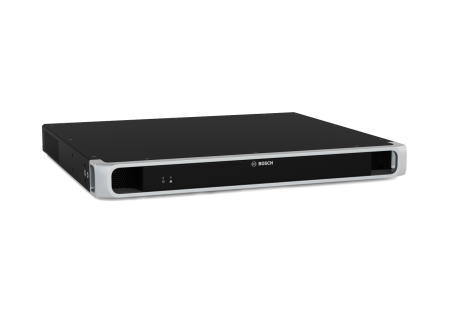 INT-TXO Transmitter OMNEO