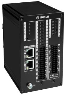 PRA-IM16C8 Control Interface Module, 16x8