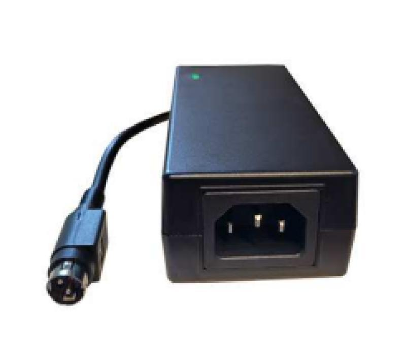 PSU-KP DSPK PSU KP-Series and DSPK Panels
