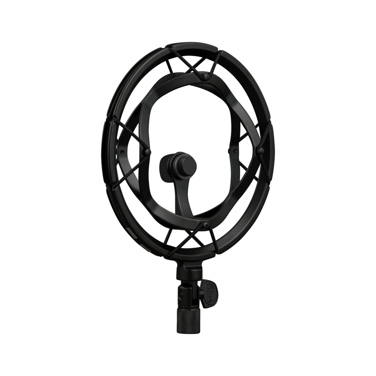 Radius III Shockmount