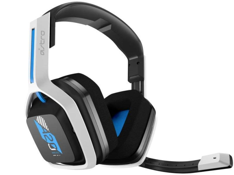A20 Wireless Headset Gen 2 for PlayStation