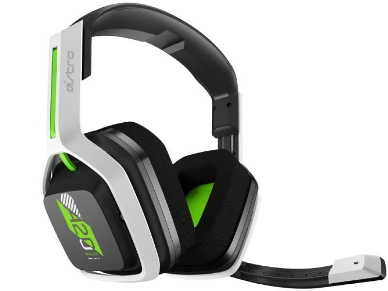 A20 Wireless Headset Gen 2 - XBOX
