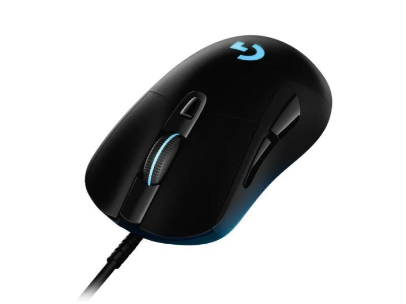 G403 HERO Gaming Mouse