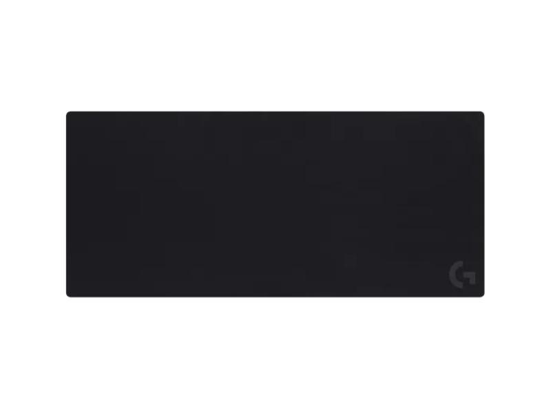 G840 XL Gaming Mouse Pad