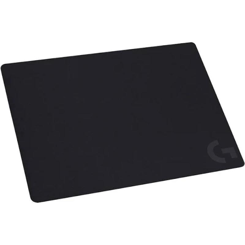 G240 Cloth Gaming Mouse Pad - v2