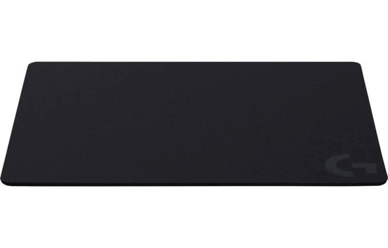 G440 Hard Gaming Mouse Pad