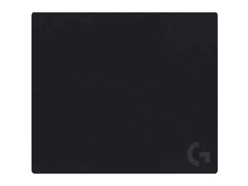 G640 - Large Cloth Gaming Mouse Pad