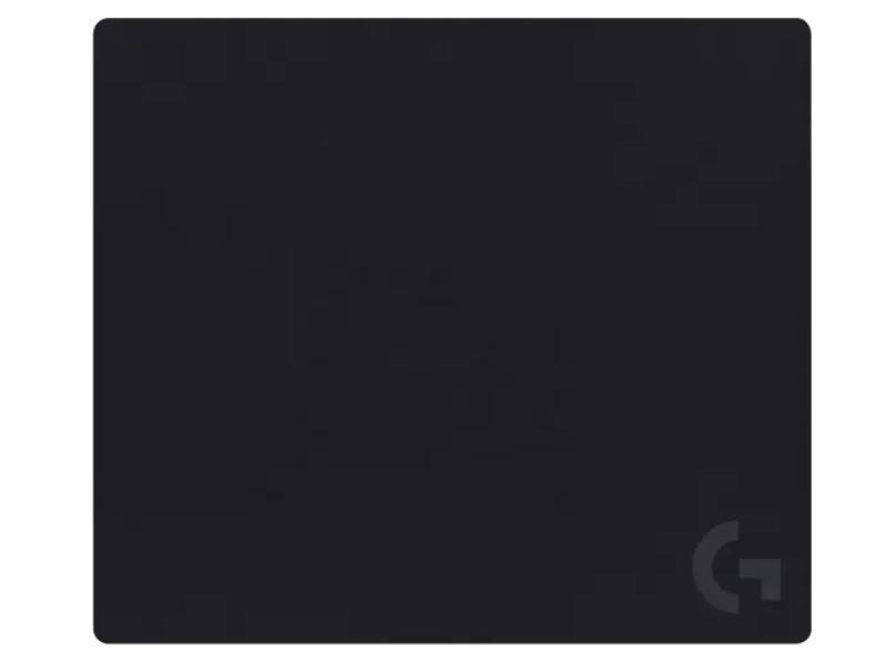 G740