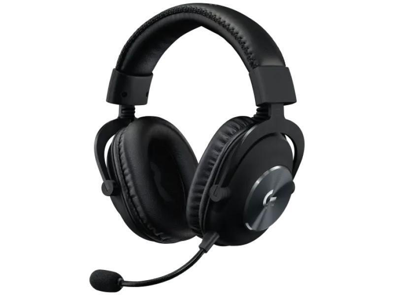 PRO X Gaming Headset (Premium)