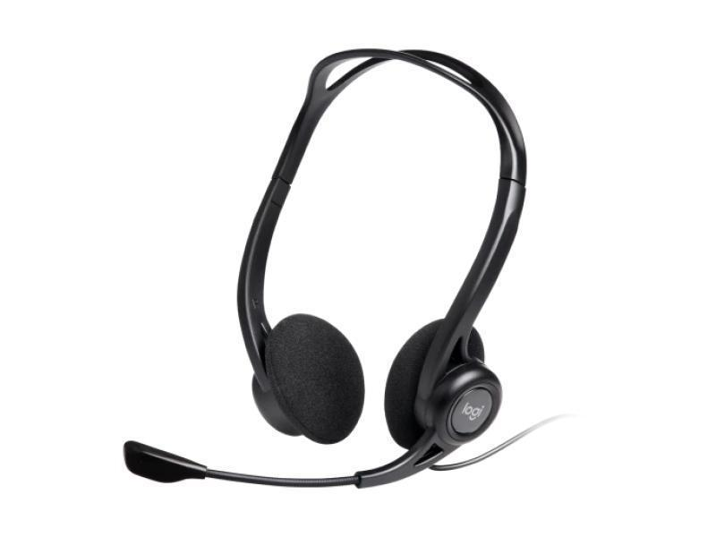 960 USB Headset