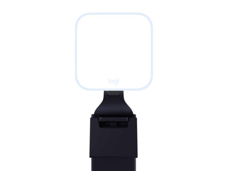 LITRA GLOW Premium LED Streaming Light with TrueSoft