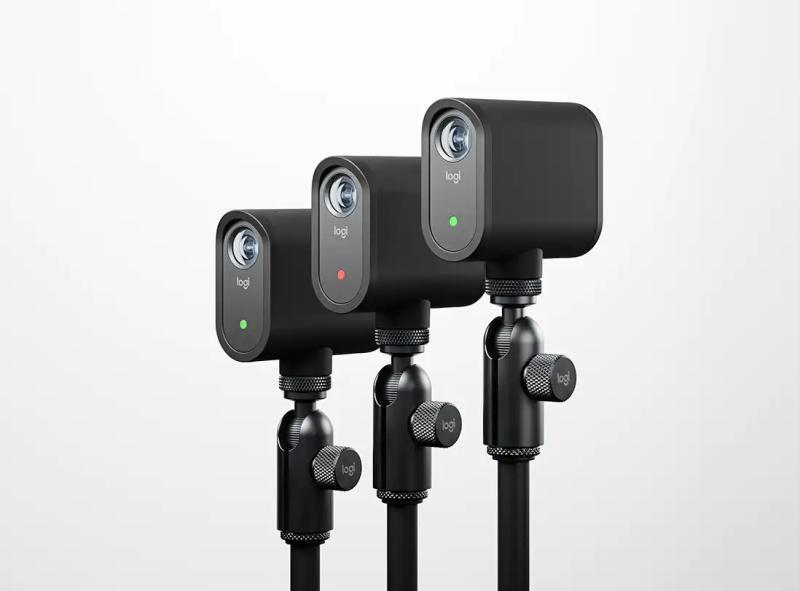 Mevo Start 3-Pack