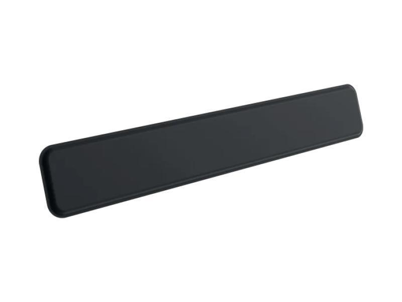 MX Palm Rest