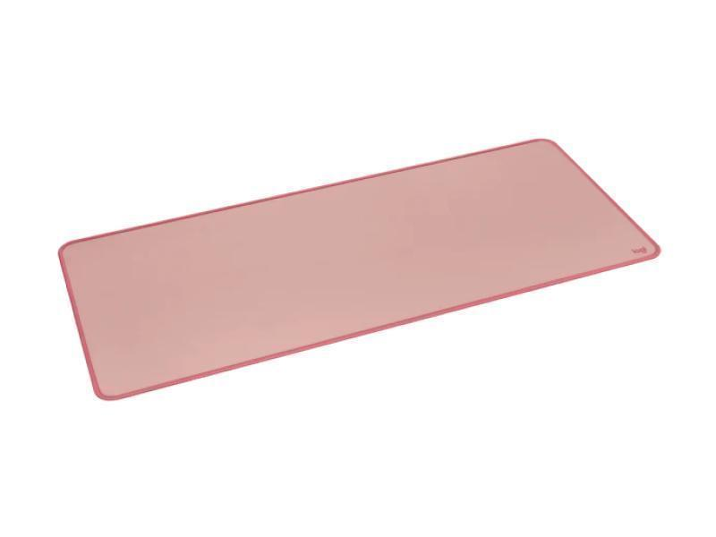 Desk Mat - Studio Series - Darker Rose