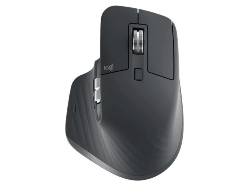 MX MASTER 3S for Business