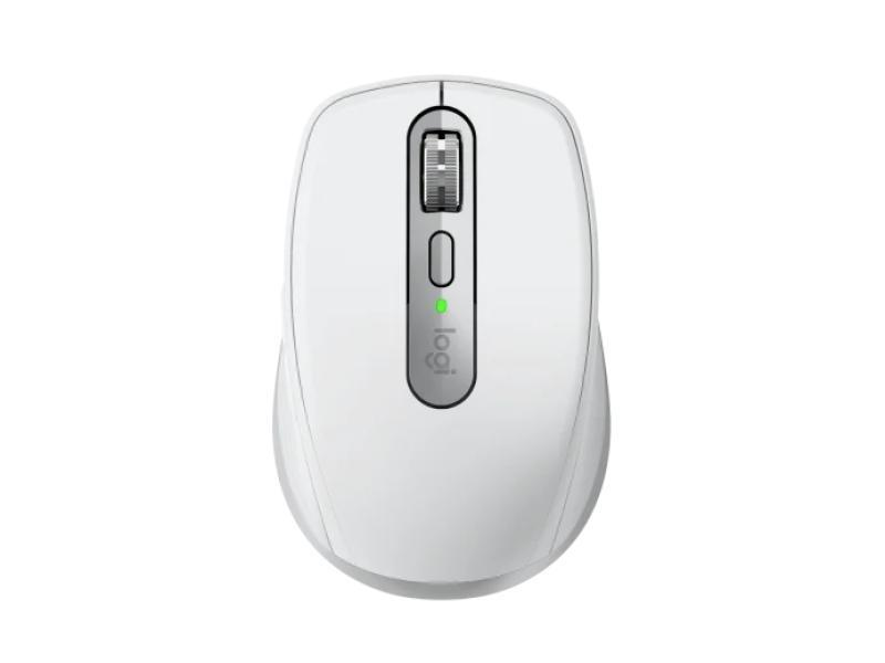 MX Anywhere 3S for Business - Pale Grey