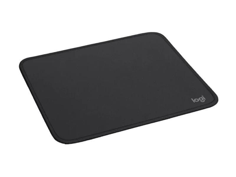 Mouse Pad - Studio Series - Graphite
