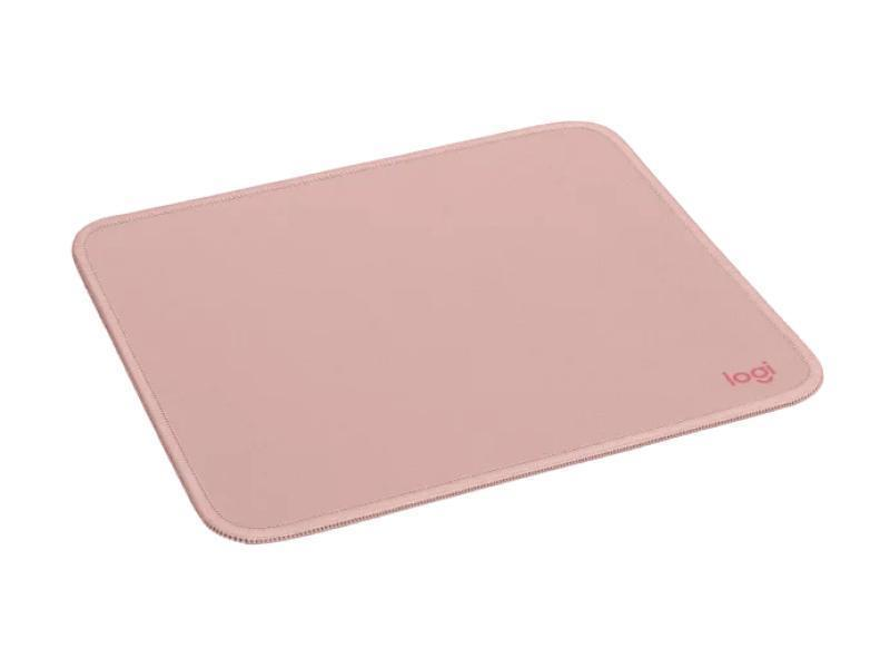 Mouse Pad - Studio Series - Darker Rose