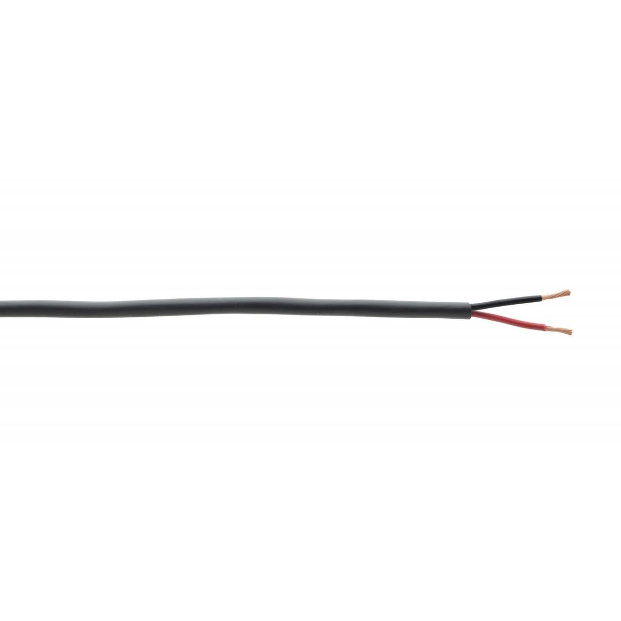 BC-4S14/LSHF Low Smoke Speaker Cable