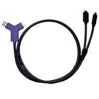 Swytch Y-Cable