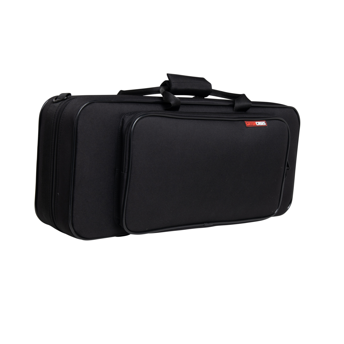 GBB-ALTOSAX Lightweight Beginner Case For Alto Sax