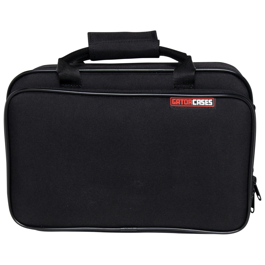 GBB-CLARINET Lightweight Beginner Case For Clarinet