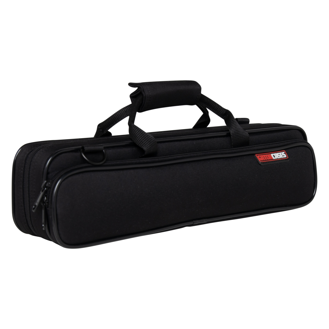 GBB-FLUTE Lightweight Beginner Case For Flute