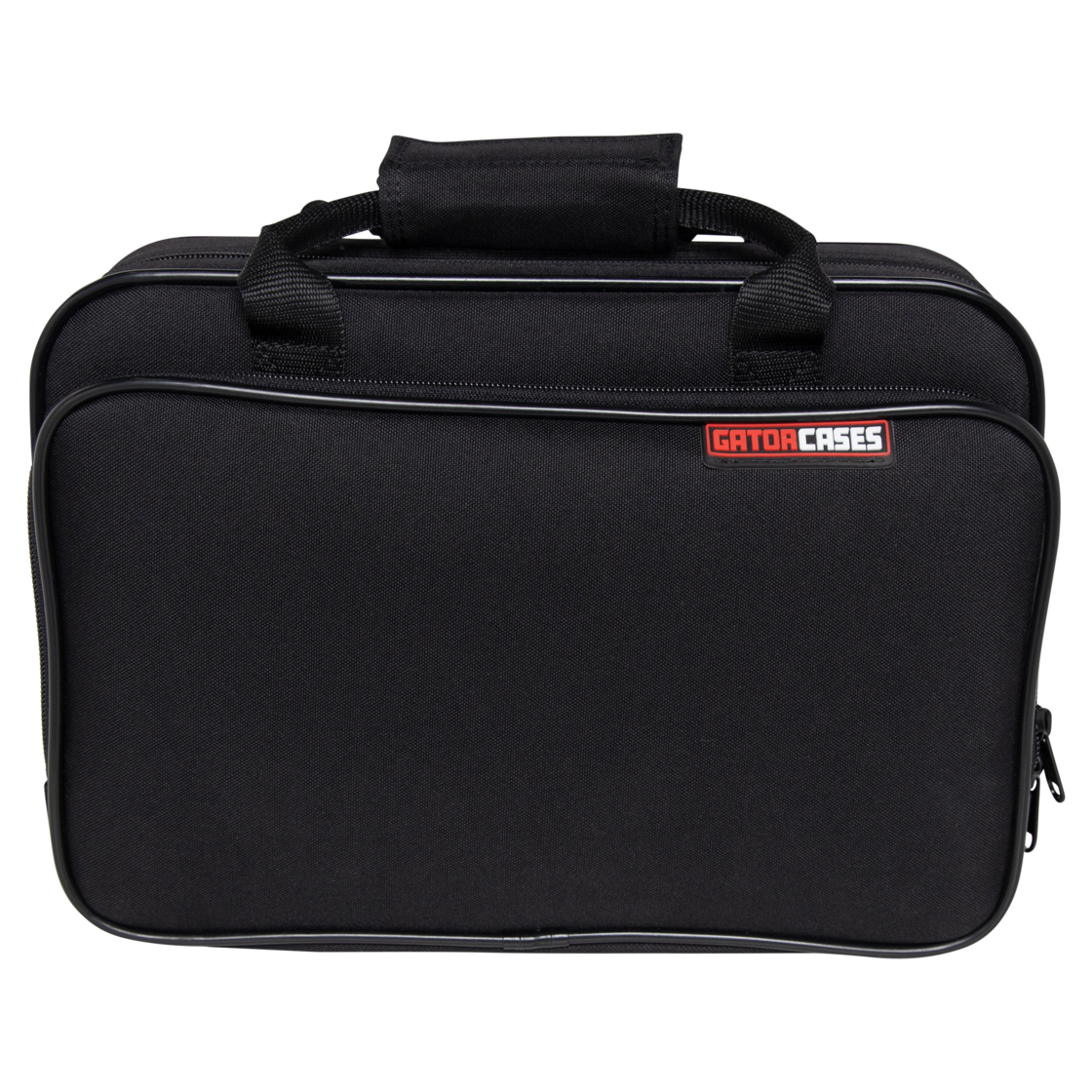 GBB-OBOE Lightweight Beginner Case For Oboe