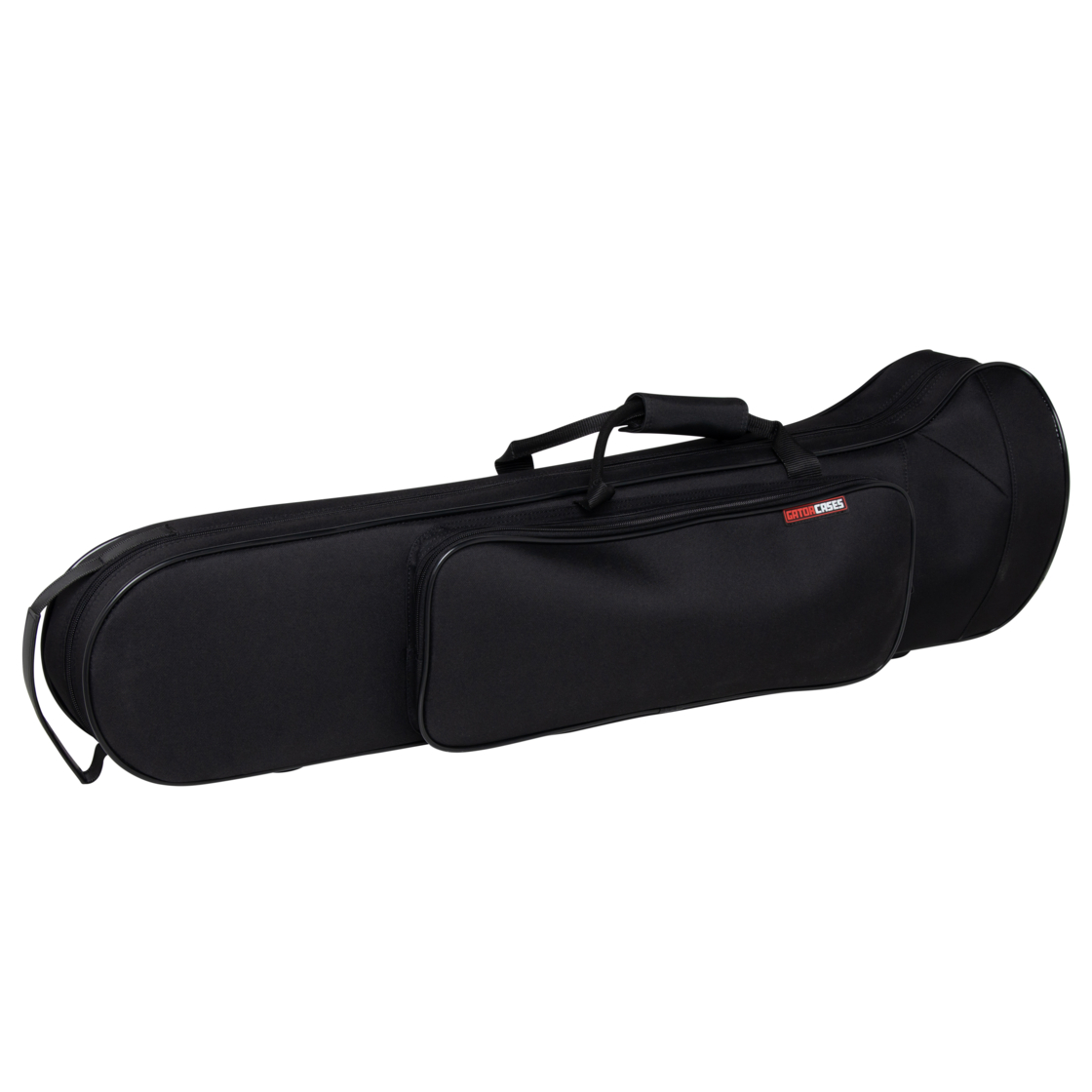 GBB-TROMBONE Lightweight Beginner Case For Trombone