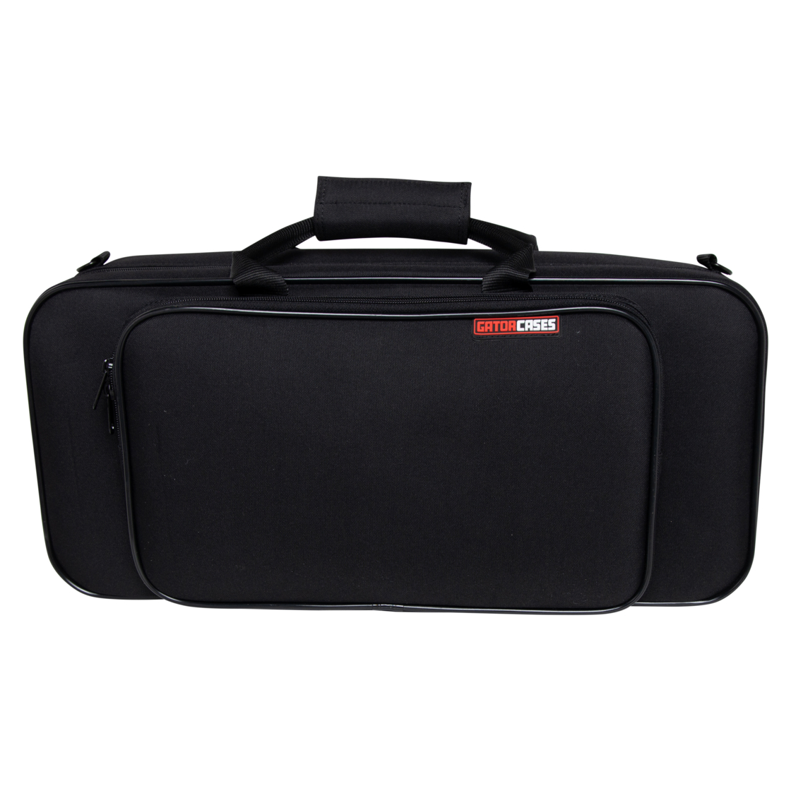 GBB-TRUMPET Lightweight Beginner Case For Trumpet