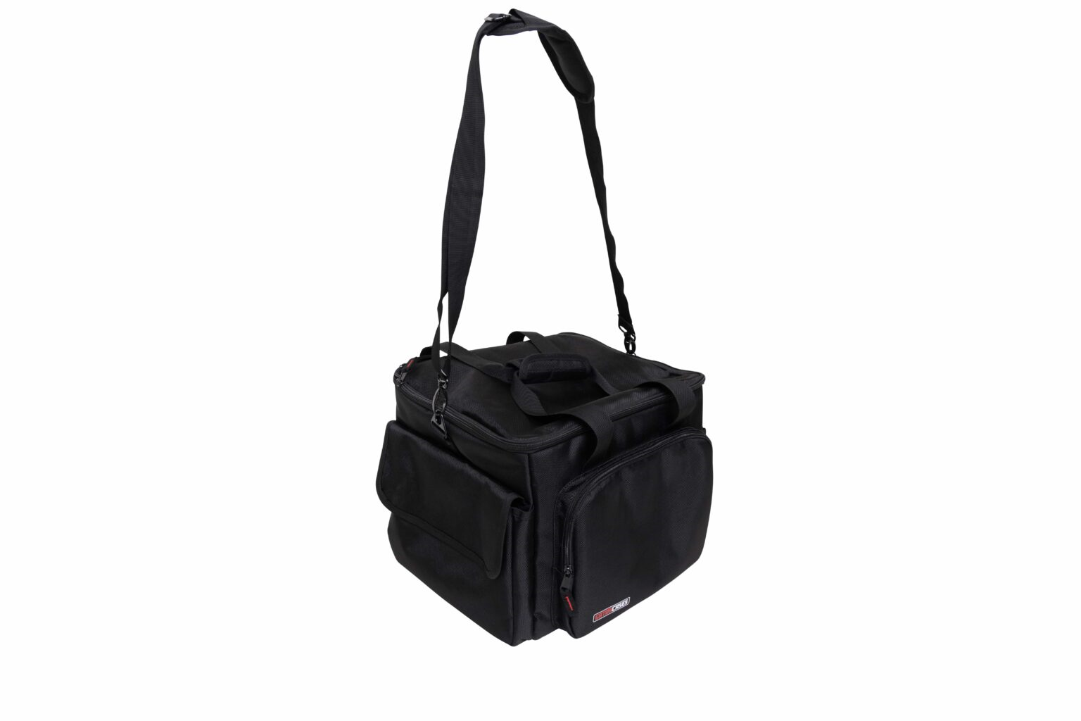 G-CABLEBAG-SM SM Cable & Accessory Organization Bag