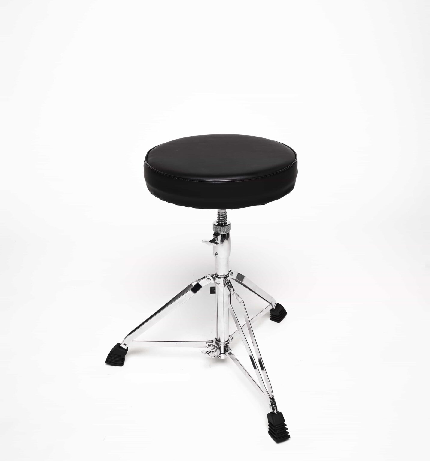 GFW-DRUMTHRONE-R Frameworks Round-Top Drum Throne