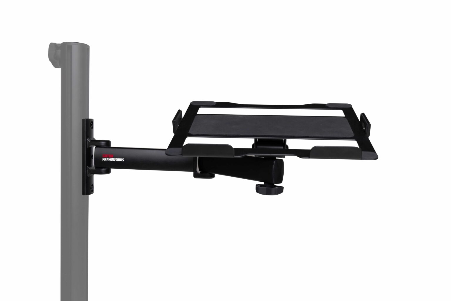 GFW-ID-CTLAPTRAY Creator Tree Laptop Tray