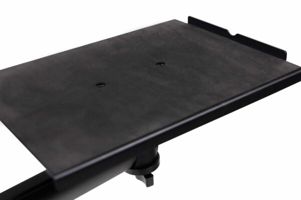 GFW-ID-CTSPKTRAY Creator Tree Speaker Tray
