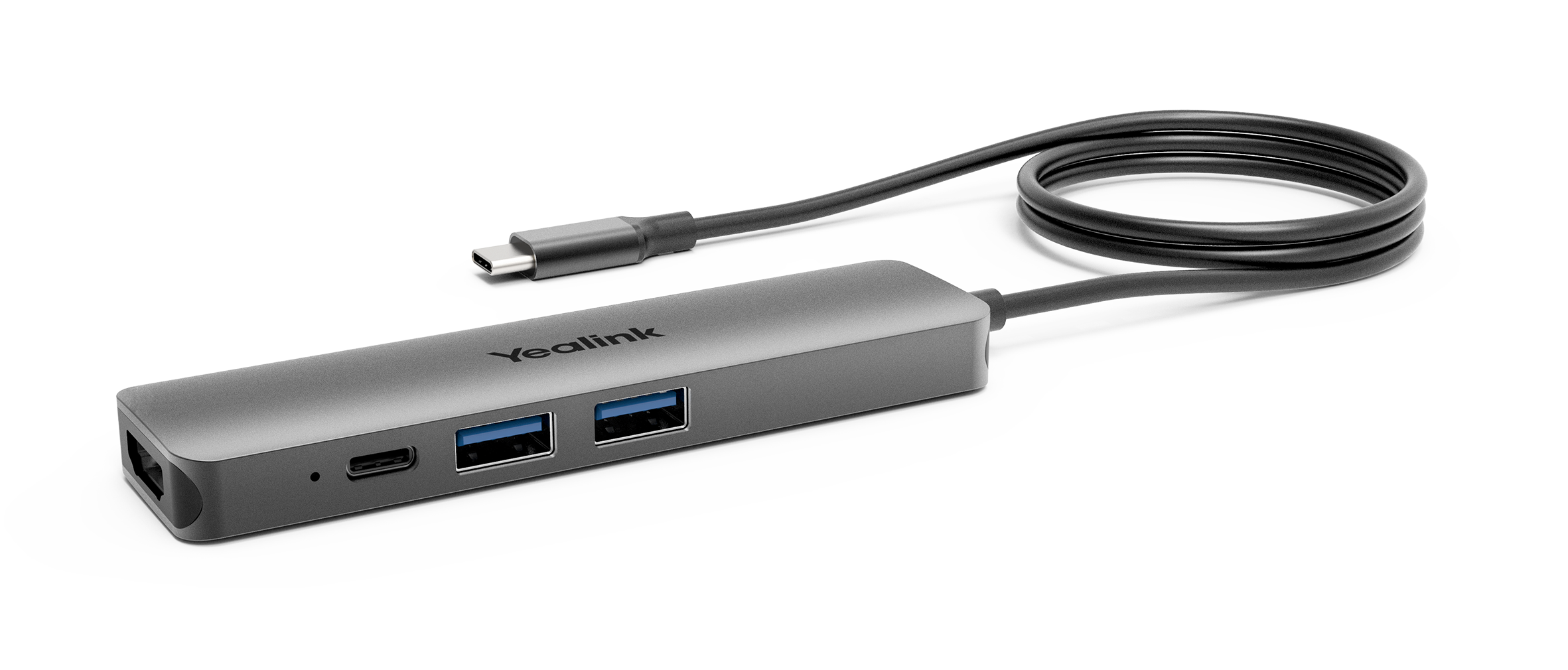 BYOD-BOX