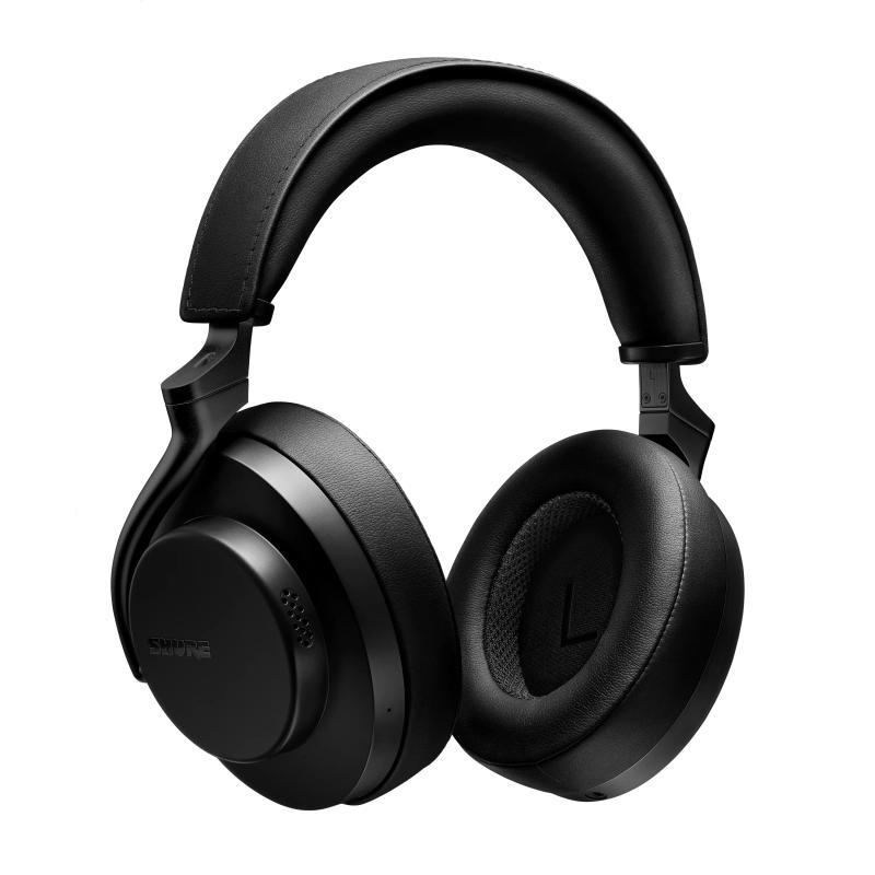 AONIC 50 GEN 2 Wireless Noise Cancelling Headphones