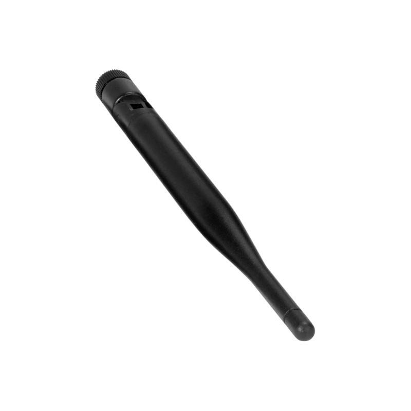 UA8-2.4-5.8 RSMA Dual Band 45º Omnidirectional Antenna