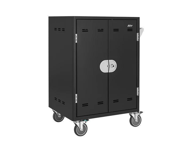 CHRGEX42i X42i 42 Device Intelligent Charging Cart