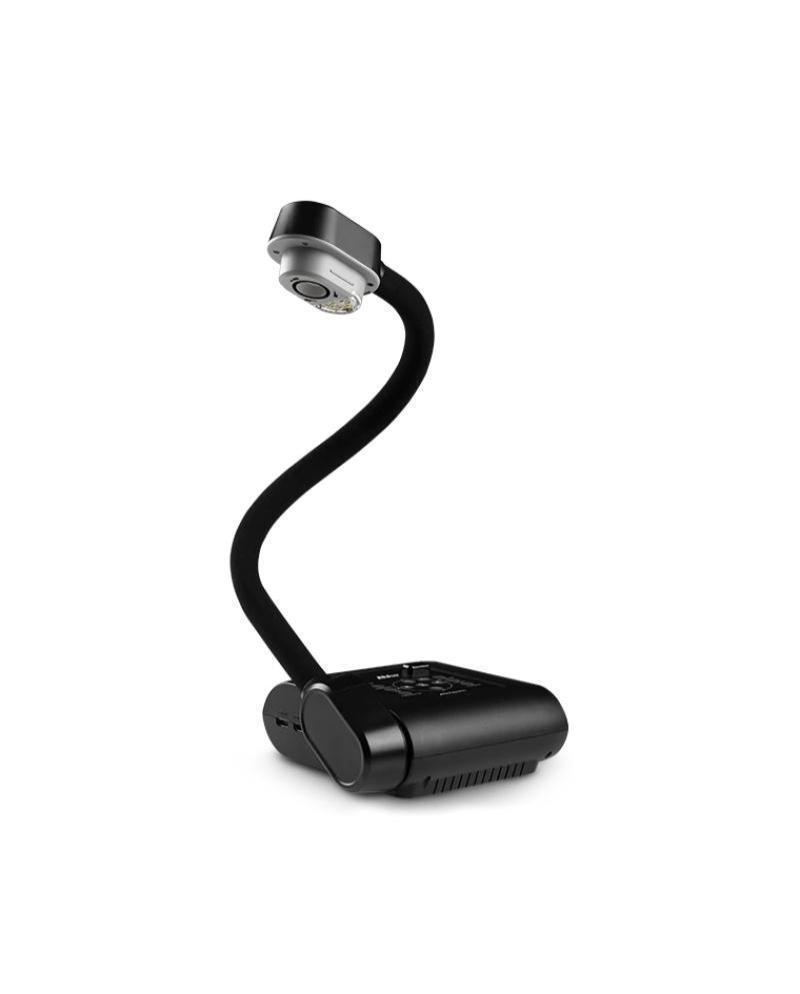 F17+ Portable Flexarm Document Camera