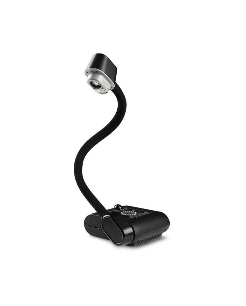 F50+ 4K Versatile Document Camera