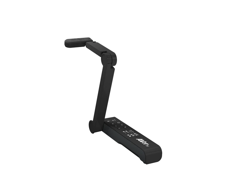 M15W Wireless Document Camera