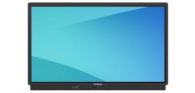 ActivPanel 9 Pro 65"