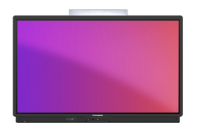 AP-ASW-70 AP Adj System Wallmount