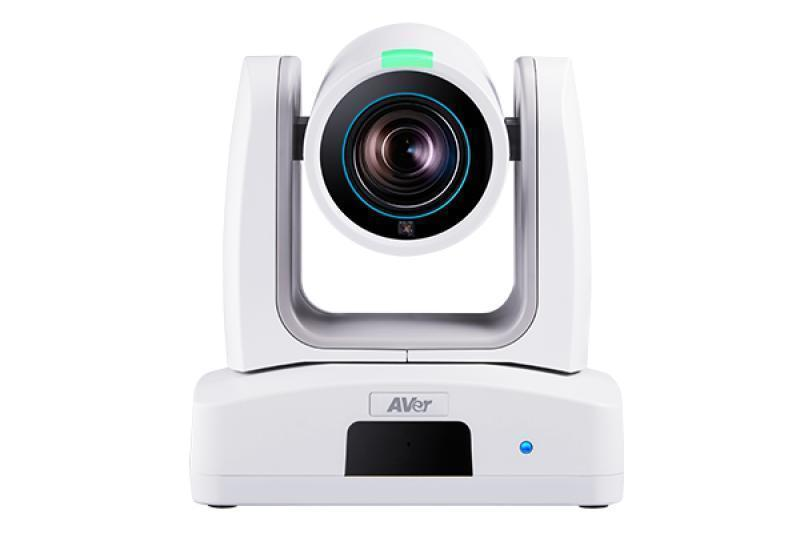 MD120UI Medical Patient Monitoring Camera