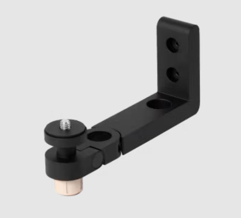 Crew Wall Mount