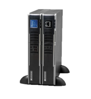 17071-01R Online / Double Conversion UPS
