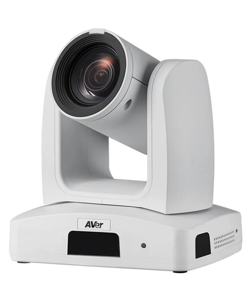 PTZ231 30X HD AI PTZ Camera