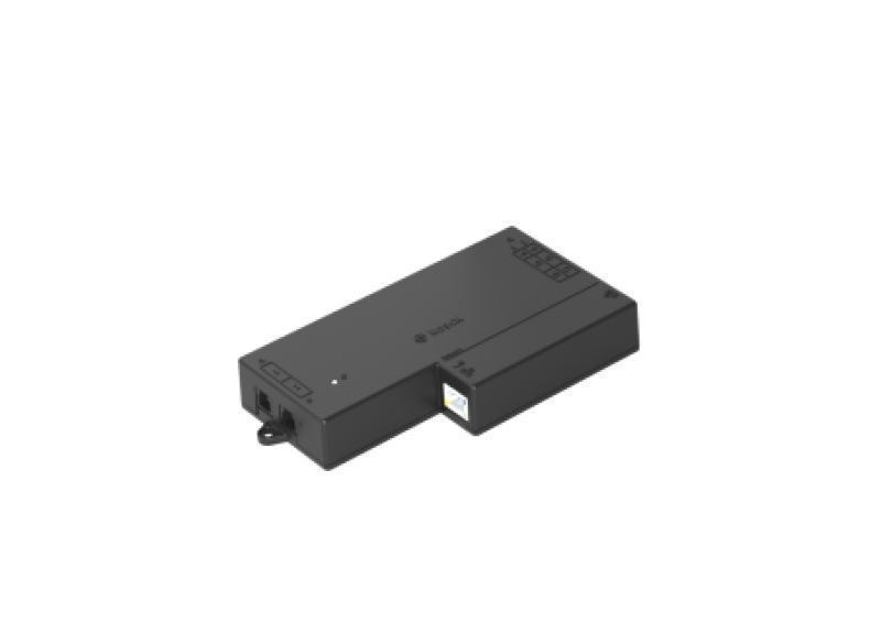 DCNM-FBD2 Flush Base Device