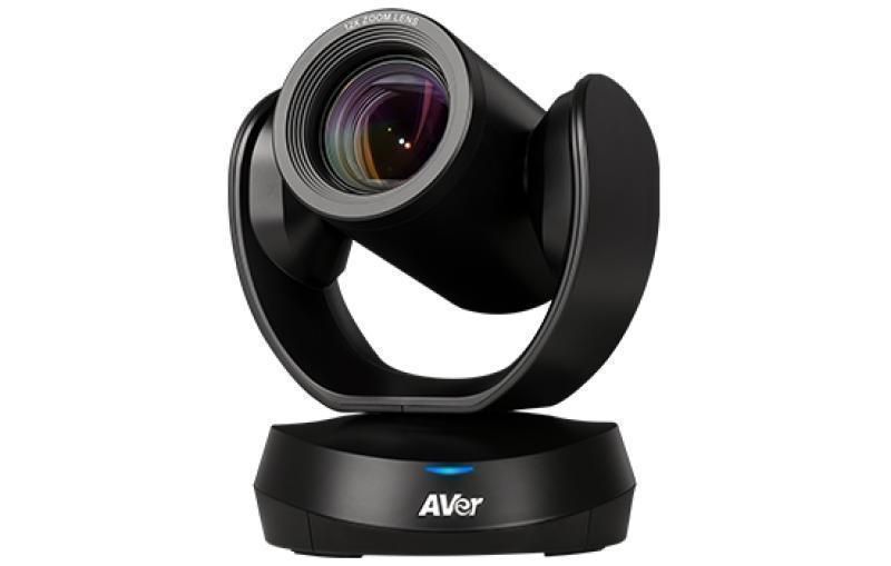 CAM520 Pro3 Conference Camera